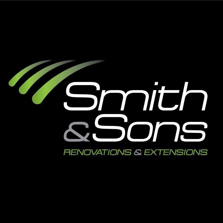 Smith & Sons Renovations & Extensions Doncaster